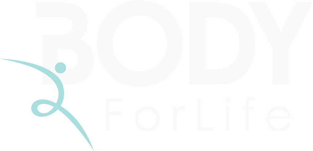 pricing-body-for-life